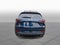 2025 Mazda Mazda CX-5 2.5 S Premium Plus