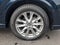 2025 Mazda Mazda CX-5 2.5 S Premium Plus