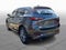 2025 Mazda Mazda CX-5 2.5 S Premium Plus