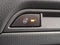 2023 Mazda Mazda CX-5 2.5 S Premium Plus