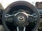 2023 Mazda Mazda CX-5 2.5 S Premium Plus