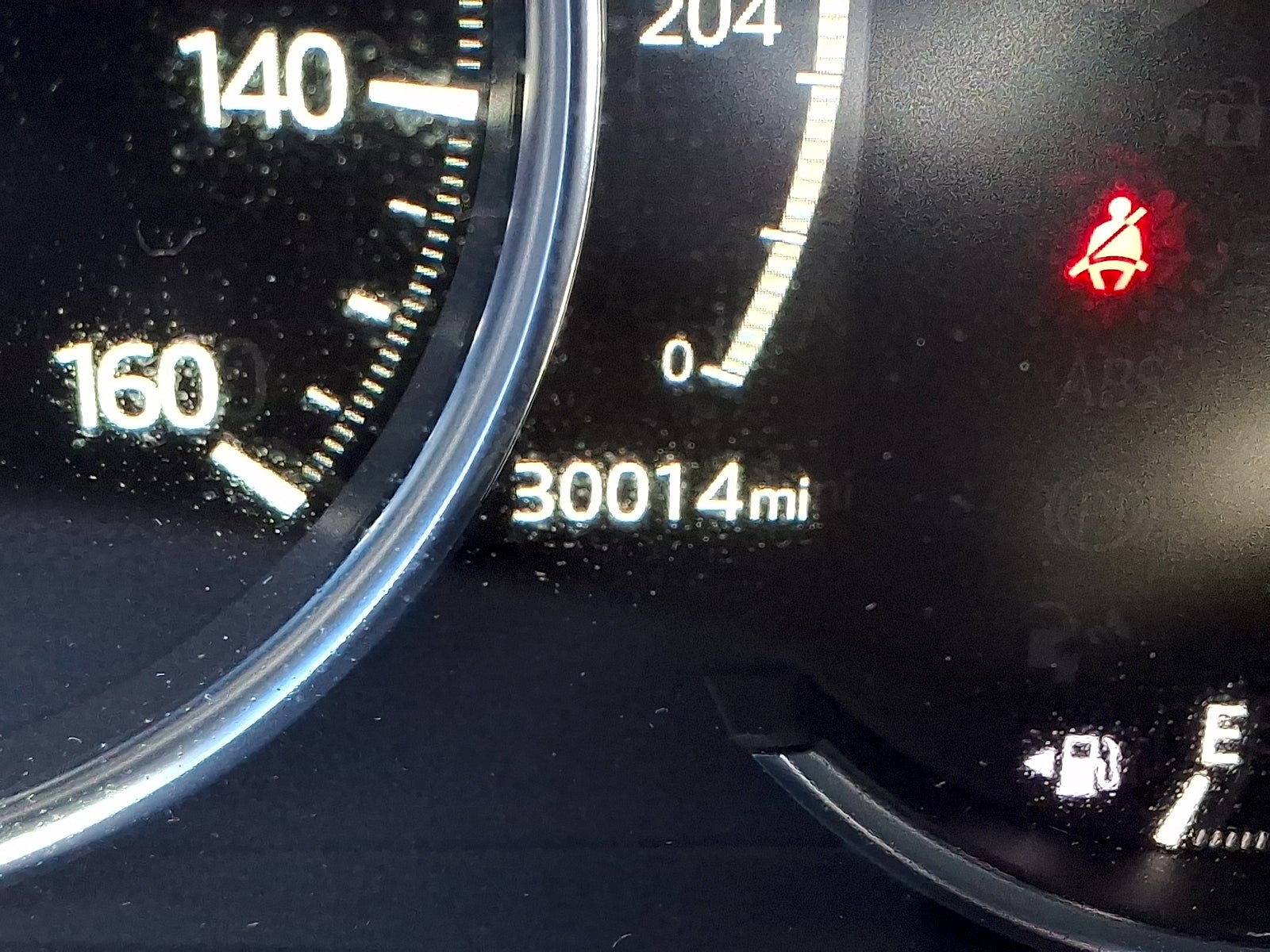 2023 Mazda Mazda CX-5 2.5 S Premium Plus