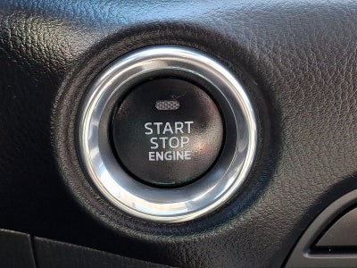 2023 Mazda Mazda CX-5 2.5 S Premium Plus