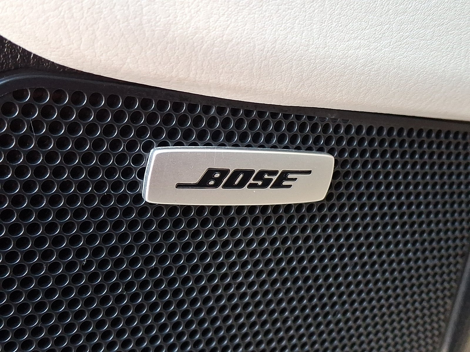 2023 Mazda Mazda CX-5 2.5 S Premium Plus