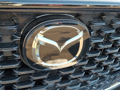 2023 Mazda Mazda CX-5 2.5 S Premium Plus