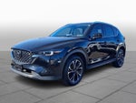 2023 Mazda Mazda CX-5 2.5 S Premium Plus