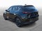 2023 Mazda Mazda CX-5 2.5 S Premium Plus