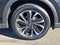 2023 Mazda Mazda CX-5 2.5 S Premium Plus
