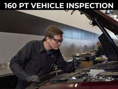 2025 Mazda Mazda CX-5 2.5 Turbo Signature