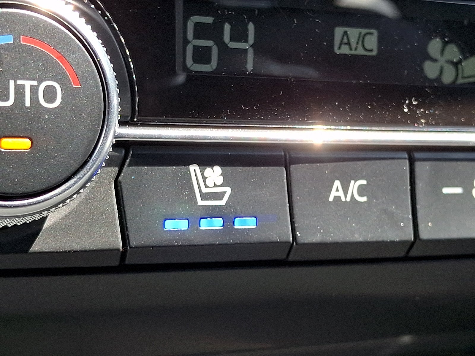 2025 Mazda Mazda CX-5 2.5 Turbo Signature