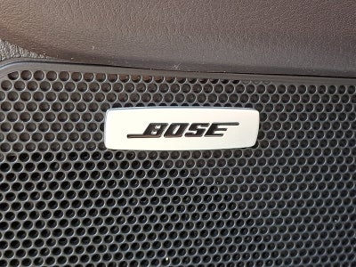 2025 Mazda Mazda CX-5 2.5 Turbo Signature