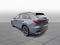 2025 Mazda Mazda CX-70 PHEV Premium Plus Package
