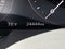 2025 Mazda Mazda CX-70 PHEV Premium Plus Package