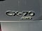 2025 Mazda Mazda CX-70 PHEV Premium Plus Package