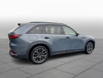2025 Mazda Mazda CX-70 PHEV Premium Plus Package