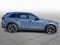 2025 Mazda Mazda CX-70 PHEV Premium Plus Package