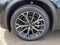 2025 Mazda Mazda CX-70 PHEV Premium Plus Package
