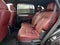2025 Mazda Mazda CX-70 PHEV Premium Plus Package