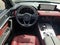 2025 Mazda Mazda CX-70 PHEV Premium Plus Package