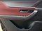 2025 Mazda Mazda CX-70 PHEV Premium Plus Package