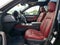 2025 Mazda Mazda CX-70 PHEV Premium Plus Package