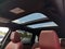 2025 Mazda Mazda CX-70 PHEV Premium Plus Package