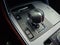 2025 Mazda Mazda CX-70 PHEV Premium Plus Package