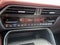 2025 Mazda Mazda CX-70 PHEV Premium Plus Package