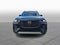2025 Mazda Mazda CX-70 PHEV Premium Plus Package