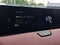 2025 Mazda Mazda CX-70 PHEV Premium Plus Package