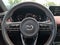 2025 Mazda Mazda CX-70 PHEV Premium Plus Package