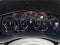 2025 Mazda Mazda CX-70 PHEV Premium Plus Package