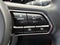 2025 Mazda Mazda CX-70 PHEV Premium Plus Package