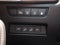 2025 Mazda Mazda CX-70 PHEV Premium Plus Package