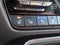 2025 Mazda Mazda CX-70 PHEV Premium Plus Package
