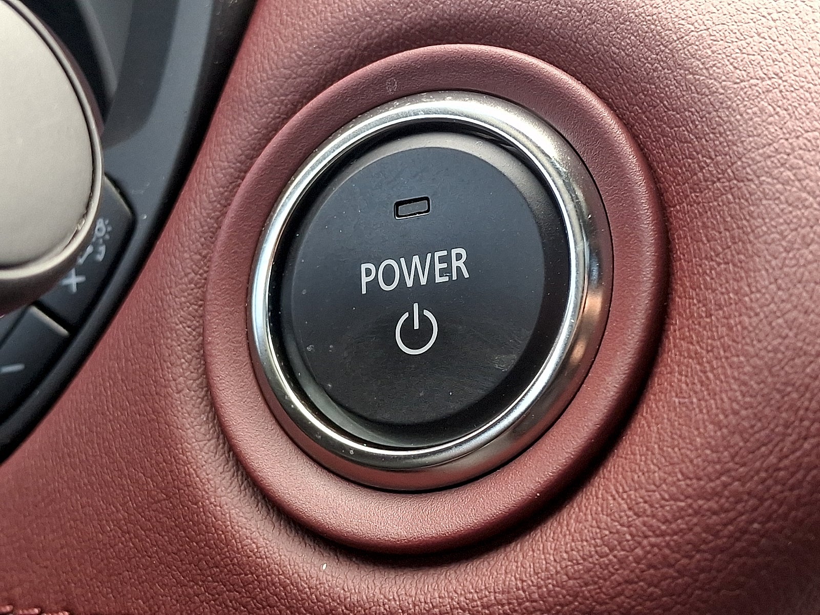 2025 Mazda Mazda CX-70 PHEV Premium Plus Package