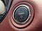2025 Mazda Mazda CX-70 PHEV Premium Plus Package