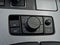 2025 Mazda Mazda CX-70 PHEV Premium Plus Package