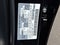 2025 Mazda Mazda CX-70 PHEV Premium Plus Package