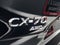 2025 Mazda Mazda CX-70 PHEV Premium Plus Package