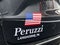 2025 Mazda Mazda CX-70 PHEV Premium Plus Package