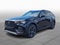 2025 Mazda Mazda CX-70 PHEV Premium Plus Package