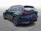 2025 Mazda Mazda CX-70 PHEV Premium Plus Package