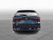 2025 Mazda Mazda CX-70 PHEV Premium Plus Package
