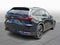 2025 Mazda Mazda CX-70 PHEV Premium Plus Package