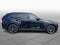 2025 Mazda Mazda CX-70 PHEV Premium Plus Package