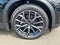 2025 Mazda Mazda CX-70 PHEV Premium Plus Package