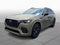 2025 Mazda Mazda CX-70 3.3 Turbo S Premium Plus