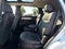 2024 Mazda Mazda CX-90 3.3 Turbo S