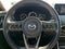 2024 Mazda Mazda CX-90 3.3 Turbo S